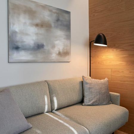 Levi Way 1 Apartment Bagian luar foto